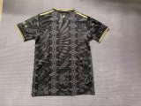 Argentina Special Edition Fans Black 1:1 Quality Soccer Jersey 26-27（2026）
