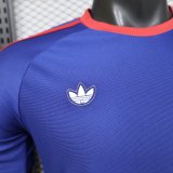 Retro Newcastle T-shirt Player 1:1 Quality Soccer Jersey 26-27