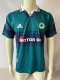 Retro Panathinaikos  Home 1:1 Quality Soccer Jersey  1999-2000