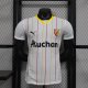 RC Lens third away  player  1：1   24-25