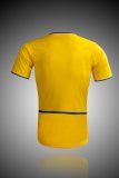 Retro Inter Milan 3R Away 1:1   2002-2003