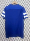 Berlin Special Edition fans 1:1 Quality Soccer Jersey  25-26