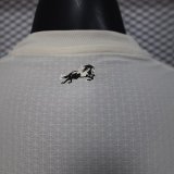 Manchester City Special Edition Player  1:1 Quality Soccer Jersey   25-26