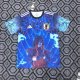 Japan Yuji Itadori Special Edition Fans 1:1 Quality Soccer Jersey  25-26
