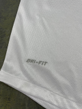 Retro Portugal Away (胸前小字)  1:1 Quality Soccer Jersey  2012