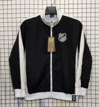 Santos  Retro Windbreaker 1:1