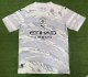 Manchester City Special Edition  Fans  1:1 Quality Soccer Jersey    24-25
