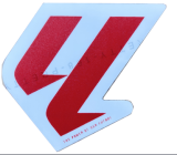 Real Madrid Co-branded  Special Edition Kids 1:1 Quality Soccer Jersey  25-26