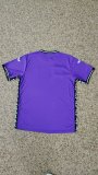 Cordoba  CF away Fans  1:1 Quality Soccer Jersey   24-25