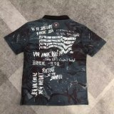 Manchester City Special Edition fans 1:1 Quality Soccer Jersey   24-25