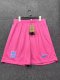 Barcelona Away Fans Pant Pants Shorts    1:1 Quality Soccer Jersey 25-26