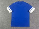 Curaçao Home Fans 1:1 Quality Soccer Jersey  26-27 (2026)