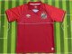 Santos goalkeeper fans 1:1 Quality Soccer Jersey   25-26