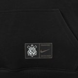 Corinthians  Hoodie Black Blue Green  Red  Grey  White Jacket  Tracksuit  1:1 Quality Soccer Jersey  25-26
