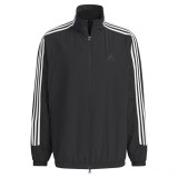 adiddas Windbreaker 1:1 25-26