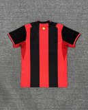 AC Milan Home Fans 1:1 Quality Soccer Jersey 26-27