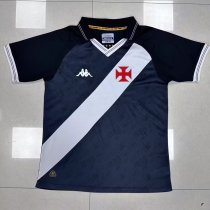 Vasco da Gama Home  Fans 1:1 Quality Soccer Jersey 25-26