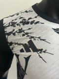 Japan Special Edition  player 1:1 Quality Soccer Jersey 25-26