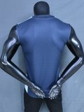 Argentina Vest Training Player With Pants Sets 1:1 Quality Soccer Jersey   26-27 (2026)