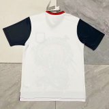 Japan Special Edition  Fans 1:1 Quality Soccer Jersey 23-24