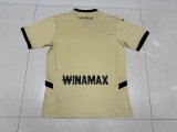 RC Lens  Special Edition  Fans 1：1   24-25