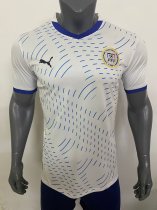 Philippines away fans 1:1 Quality Soccer Jersey  25-26