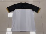 Atletico Mineiro Special Edition fans 1:1 Quality Soccer Jersey  25-26