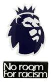 Chelsea Training Special Edition Fans 1:1 Quality Soccer Jersey  26-27