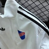 Colo Colo Windbreaker 25-26