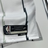 Retro Toronto Raptors  White #1 MCGRADY 1:1 Quality NBA  Season Jerseys 2026