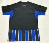 Pisa SC Home   Fans 1:1 Quality Soccer Jersey  25-26