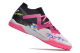 Puma Ultra Ultimate TF39-45 彪马未来精华全针织防水TF碎钉MD底足球鞋