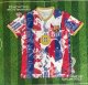 Barcelona  Special Edition fans 1:1 Quality Soccer Jersey  25-26
