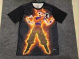 Japan Special Edition Fans 1:1 Quality Soccer Jersey  25-26