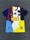 #10 NEYMAR JR  Special Edition  fans 1:1 Quality Soccer Jersey    25-26