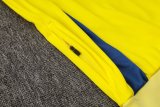 Ajax hoodie Jacket  Tracksuit   1:1 Quality Soccer Jersey   25-26