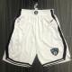 Brooklyn Nets White 1:1 Quality NBA Pants
