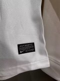 Retro Portugal player Away Long 1:1 Quality Soccer Jersey  2012