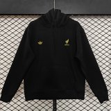 Mexico Hoodie Black Blue Green  Red  Grey  White Jacket  Tracksuit  1:1 Quality Soccer Jersey  26-27（2026）