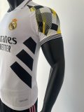 Real Madrid Special Edition  Player 1:1  25-26