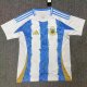 Argentina Special Edition  Fans   1:1 Quality Soccer Jersey   24-25