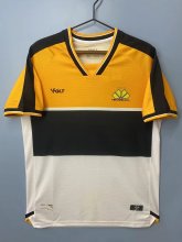 Criciuma EC Home  Fans   1:1 Quality Soccer Jersey   24-25