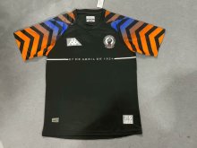 Vasco da Gama Special Edition Fans 1:1 Quality Soccer Jersey 24-25