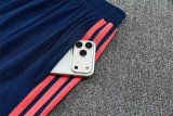 Colombia Training Special Edition  Fans 1:1 Quality Soccer Jersey 26-27（2026）