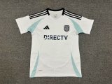 San Diego away Fans 1:1  25-26