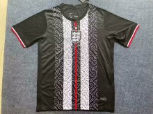 England Special Edition  Fans  1:1 Quality Soccer Jersey   24-25