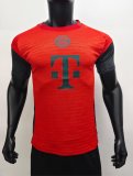 Bayern Munich Training Special Edition Player 1:1 Quality Soccer Jersey  26-27