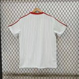 Manchester United  Special Edition T-shirt  Fans 1:1 Quality Soccer Jersey 26-27