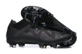 Puma Future Ultimate FG 39-45 彪马未来精华全针织系列FG足球鞋