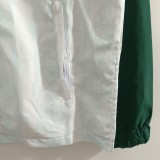 Palmeiras   Windbreaker 1:1 25-26